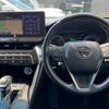 toyota harrier 2021 CFJ1499844 image 8