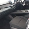 nissan note 2022 -NISSAN--Note 6AA-E13--E13-080002---NISSAN--Note 6AA-E13--E13-080002- image 16