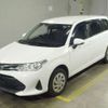 toyota corolla-fielder 2018 CFJ1761875 image 1