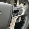 mitsubishi outlander-phev 2018 177 image 10
