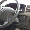 toyota hiace-van 2008 CFJ1770525 image 12