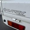 suzuki carry-truck 1997 quick_quick_DC51T_530434 image 17