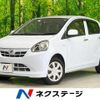 daihatsu mira-e-s 2013 CFJ1573145 image 1