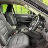 mazda cx-5 2017 -MAZDA--CX-5 LDA-KF2P--KF2P-117899---MAZDA--CX-5 LDA-KF2P--KF2P-117899- image 9