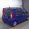 daihatsu move 2016 quick_quick_DBA-L150S_LA150S-0112007 image 5