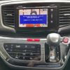 honda odyssey 2013 -HONDA--Odyssey DBA-RC1--RC1-1003799---HONDA--Odyssey DBA-RC1--RC1-1003799- image 5