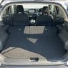 nissan note 2023 -NISSAN--Note 6AA-SNE13--SNE13-163813---NISSAN--Note 6AA-SNE13--SNE13-163813- image 13