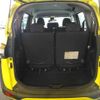 toyota sienta 2015 CFJ1099164 image 11