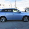 mitsubishi outlander-phev 2013 -MITSUBISHI--Outlander PHEV GG2W--GG2W-0009303---MITSUBISHI--Outlander PHEV GG2W--GG2W-0009303- image 27