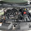 honda civic 2019 CFJ1750684 image 18
