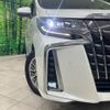 toyota alphard 2019 -TOYOTA--Alphard DAA-AYH30W--AYH30-0098653---TOYOTA--Alphard DAA-AYH30W--AYH30-0098653- image 13