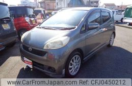 daihatsu sonica 2006 -DAIHATSU 【福山 581ｺ3964】--Sonica CBA-L405S--L405S-0001333---DAIHATSU 【福山 581ｺ3964】--Sonica CBA-L405S--L405S-0001333-