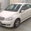 mercedes-benz b-class 2008 -MERCEDES-BENZ--Benz B Class 245232-WDD2452322J353108---MERCEDES-BENZ--Benz B Class 245232-WDD2452322J353108- image 1