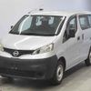 nissan nv200-vanette undefined -NISSAN--NV200 VM20-099332---NISSAN--NV200 VM20-099332- image 5