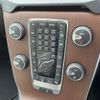 volvo v40 2020 CFJ1862918 image 10