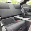 toyota 86 2018 quick_quick_ZN6_ZN6-092173 image 11