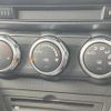 mazda demio 2016 -MAZDA--Demio DBA-DJ3FS--DJ3FS-161835---MAZDA--Demio DBA-DJ3FS--DJ3FS-161835- image 4
