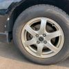 toyota corolla-fielder 2011 -TOYOTA--Corolla Fielder DBA-NZE144G--NZE144-9035612---TOYOTA--Corolla Fielder DBA-NZE144G--NZE144-9035612- image 6
