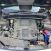 subaru forester 2008 -SUBARU--Forester CBA-SH5--SH5-016200---SUBARU--Forester CBA-SH5--SH5-016200- image 15