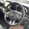 honda n-box 2015 quick_quick_DBA-JF1_JF1-2413149 image 8