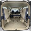 honda stepwagon 2002 -HONDA--Stepwgn LA-RF3--RF3-1053019---HONDA--Stepwgn LA-RF3--RF3-1053019- image 8