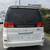 nissan elgrand 2002 170410123513 image 6