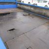 toyota toyoace 2013 -TOYOTA--Toyoace XZU710-0006276---TOYOTA--Toyoace XZU710-0006276- image 8
