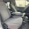 nissan nv350-caravan-van 2017 quick_quick_VR2E26_VR2E26-101907 image 17