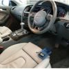 audi a5-sportback 2015 CFJ1586019 image 3