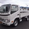 toyota toyoace 2014 CFJ1666756 image 1