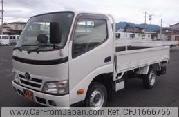 toyota toyoace 2014 CFJ1666756