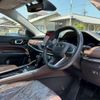 jeep commander 2023 quick_quick_3DA-H620_MCAPJ9AY7PFA04430 image 2