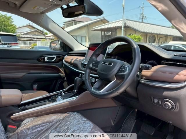 jeep commander 2023 quick_quick_3DA-H620_MCAPJ9AY7PFA04430 image 2