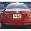 mercedes-benz cla-class 2016 -MERCEDES-BENZ--Benz CLA 117342--WDD1173422N400935---MERCEDES-BENZ--Benz CLA 117342--WDD1173422N400935- image 2