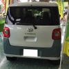 daihatsu move-canbus 2025 -DAIHATSU 【名変中 】--Move Canbus LA850S--1047085---DAIHATSU 【名変中 】--Move Canbus LA850S--1047085- image 7