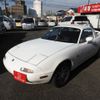 mazda roadster 1991 22230503 image 15