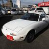 mazda roadster 1991 22230503 image 15