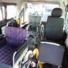 toyota regiusace-van 2017 -TOYOTA--Regius ace Van ｿﾉ他--0267777---TOYOTA--Regius ace Van ｿﾉ他--0267777- image 18