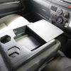 toyota hiace-van 2014 CFJ1676077 image 16