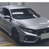 honda civic 2017 -HONDA--Civic DBA-FK7--FK7-1000368---HONDA--Civic DBA-FK7--FK7-1000368- image 1