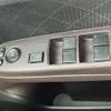 honda n-one 2014 -HONDA--N ONE DBA-JG1--JG1-1103919---HONDA--N ONE DBA-JG1--JG1-1103919- image 19