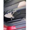 nissan tiida 2004 CFJ1639947 image 24