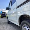 honda acty-van 2014 -HONDA 【長崎 480ｹ3598】--Acty Van EBD-HH5--HH5-1911008---HONDA 【長崎 480ｹ3598】--Acty Van EBD-HH5--HH5-1911008- image 23