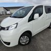 nissan nv200-vanette-wagon 2021 GOO_JP_700040301030250226001 image 20