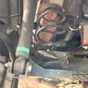 daihatsu rocky 2020 quick_quick_A200S_A200S-0024014 image 20