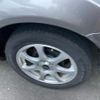 toyota voltz 2002 CFJ1653550 image 7