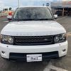 land-rover range-rover 2012 -ROVER 【静岡 330ｻ7139】--Range Rover LS5N--761741---ROVER 【静岡 330ｻ7139】--Range Rover LS5N--761741- image 19