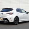 toyota corolla-sport 2020 quick_quick_6AA-ZWE213H_ZWE213-0003110 image 2