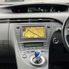 toyota prius 2009 -TOYOTA--Prius DAA-ZVW30--ZVW30-5027883---TOYOTA--Prius DAA-ZVW30--ZVW30-5027883- image 8