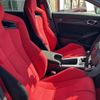 honda civic 2024 CFJ1735073 image 24